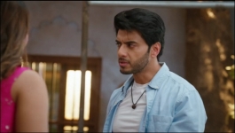 Do Duniya Ek Dil - 22nd May 2026
